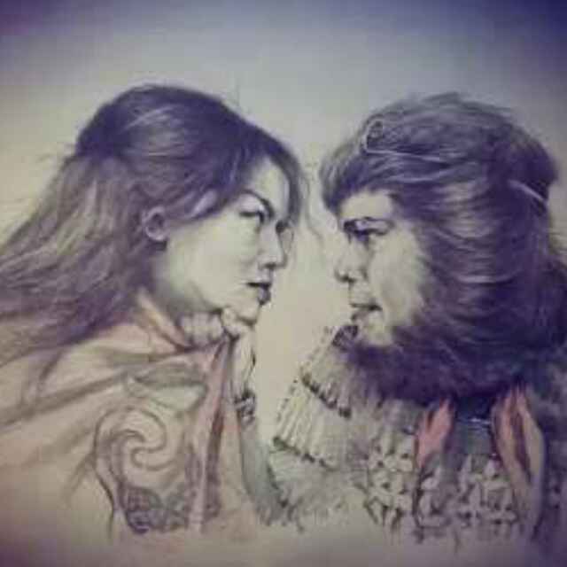 至尊宝