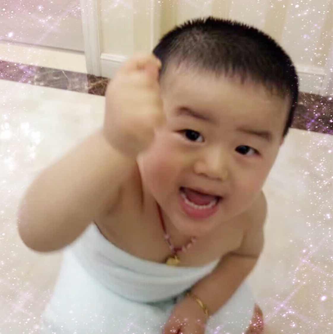 圣杰国际贸易
