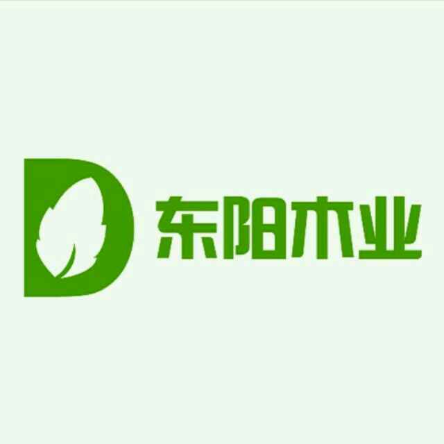 倪国卿A