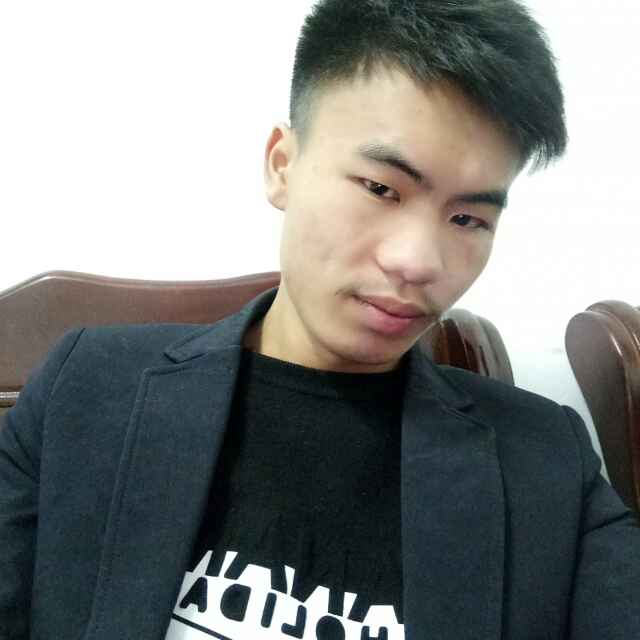 仁义礼智信