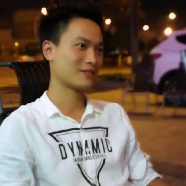 杨杰.18081300313