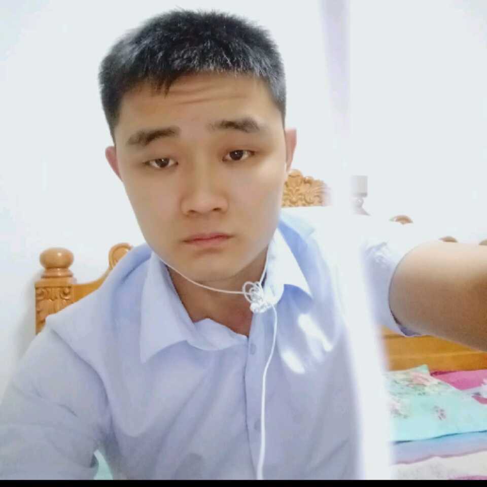 鹤友板材