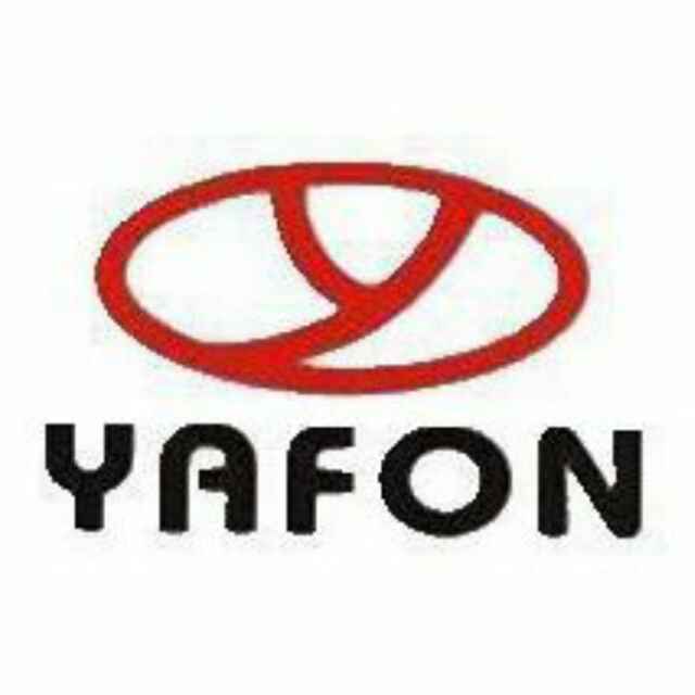 yafon一锋机械509