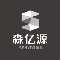 临沂森源木业机械有限公