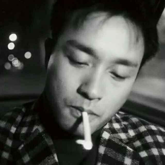 极致123456
