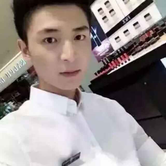 &随心&