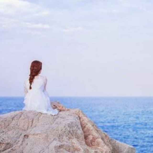 Anne