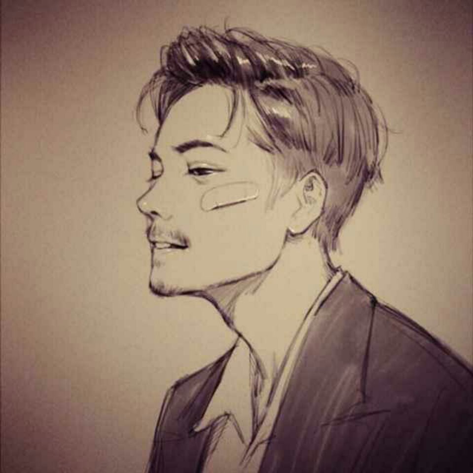 冷雨轩云