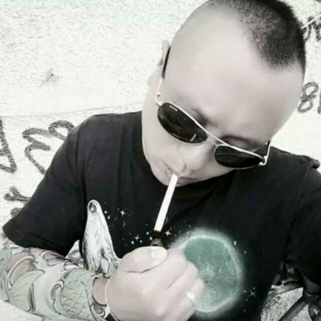 _____Only、