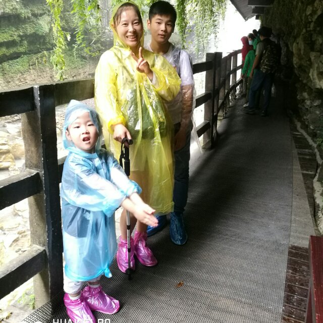 游书涛游书涛