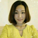 台湾菩提杨