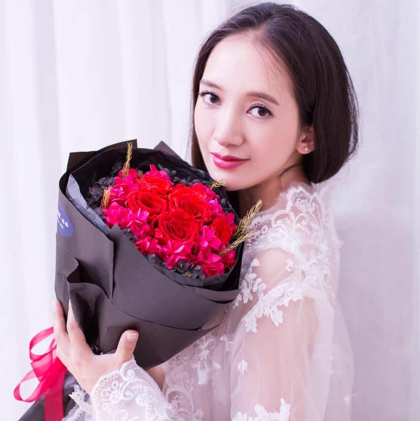 Yang ming zhen