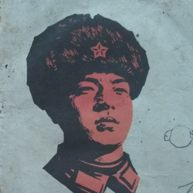 谭卫院（佛山金希尔）