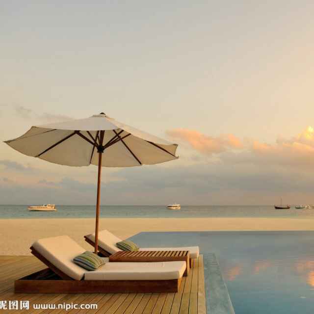 浪里各浪