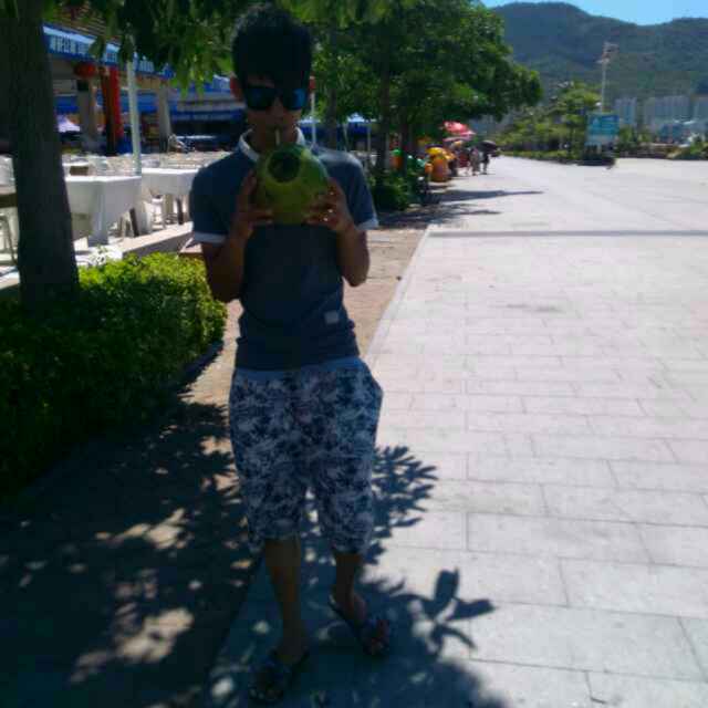 mze*恩