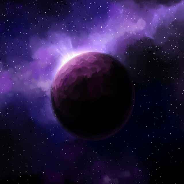 醉影笑惊鸿