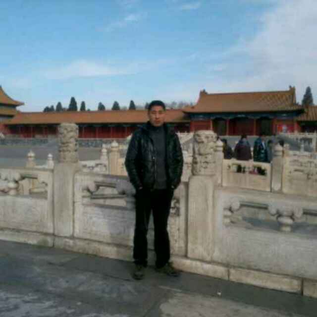 大兴木业
