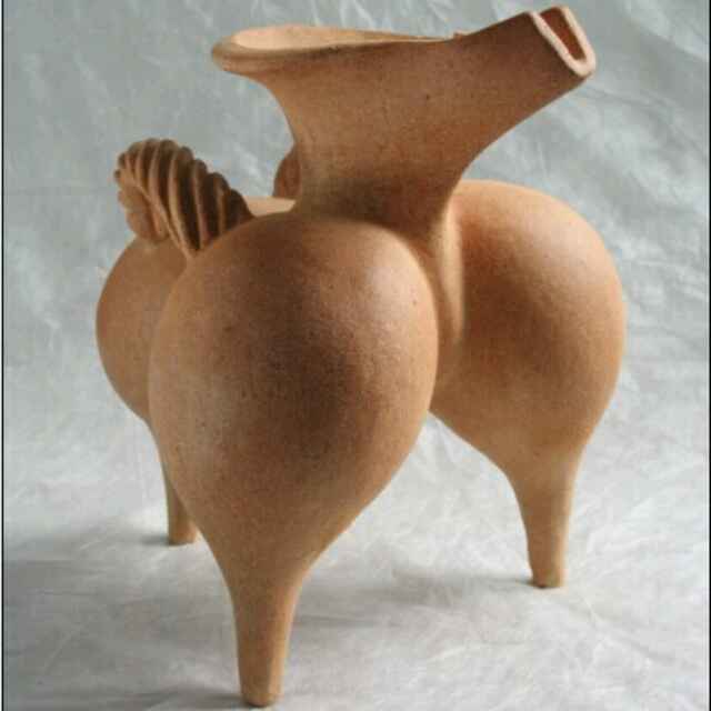 tutao