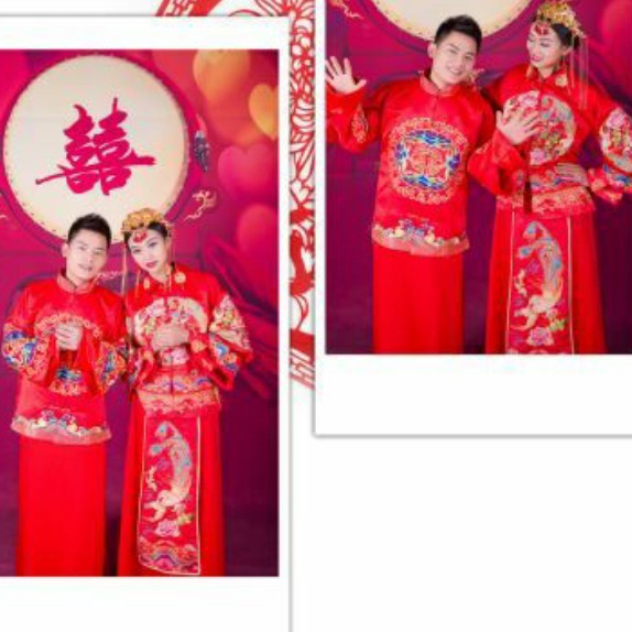 眀天能更好