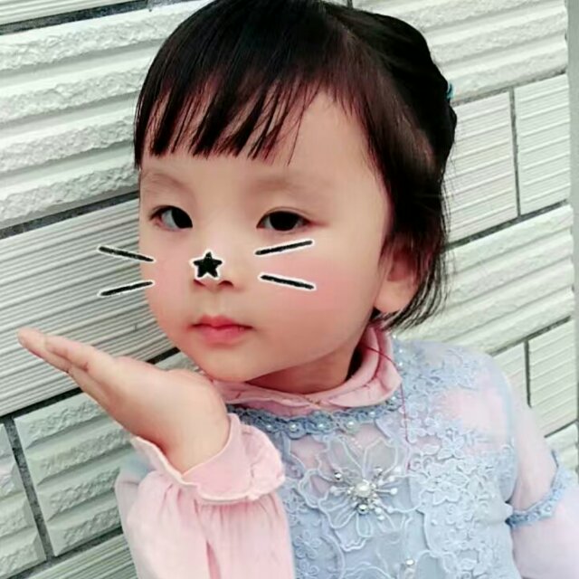 匆忙的雷♂