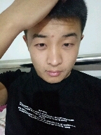枣庄金和木业尹经理