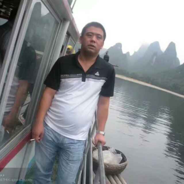 涛子15584602608