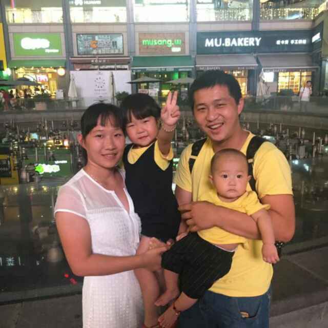 大南坂众意汽修