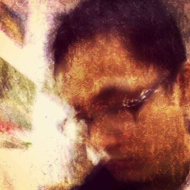 qinhn