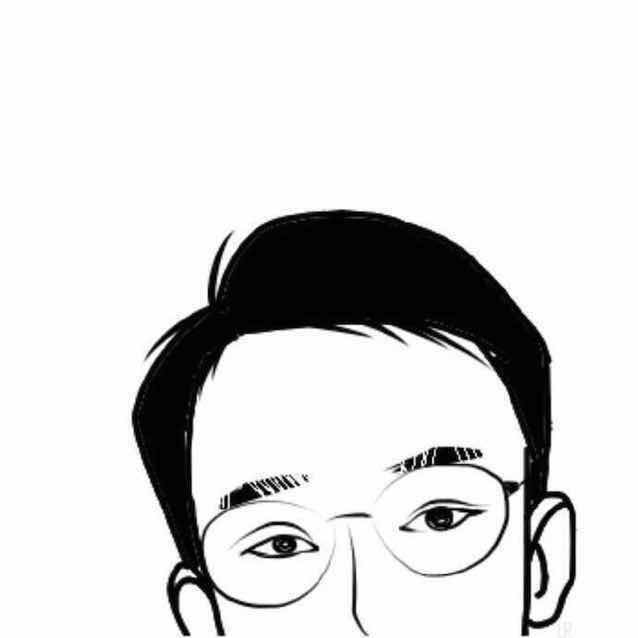 方小同弟弟