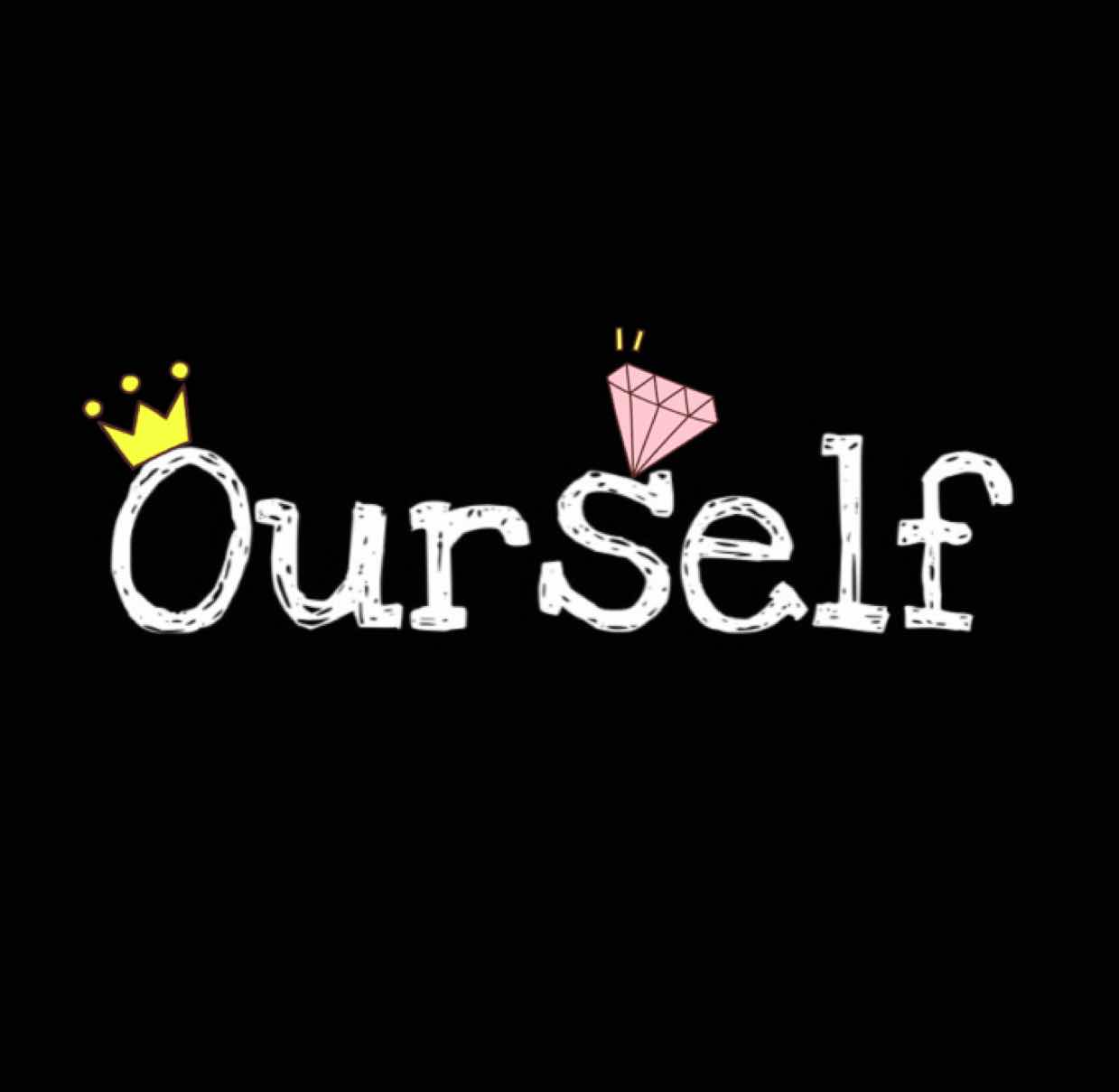 Our Self