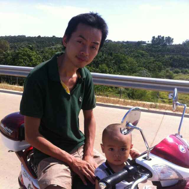 linquan2x