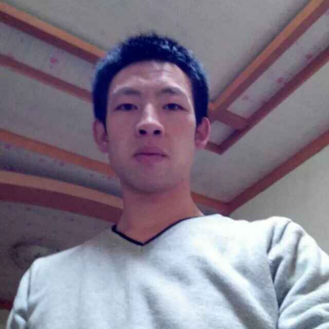 永远等你
