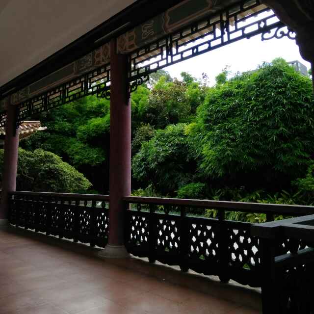 逗 逗123