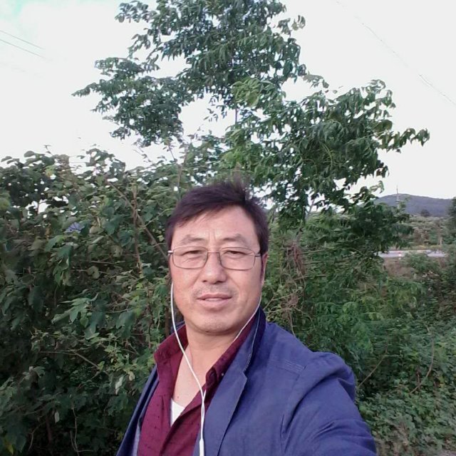 富豪炭业，木材加工