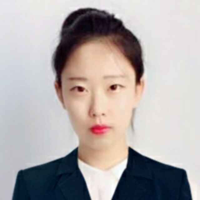 娜娜娜娜