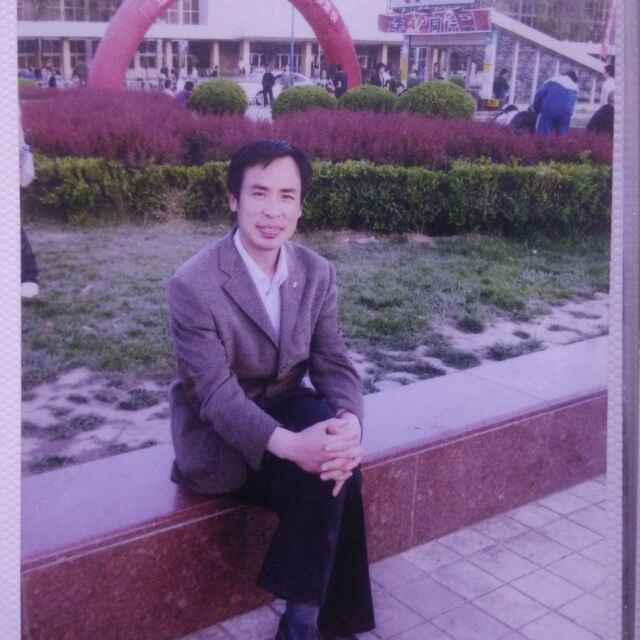 陕西郭师门窗