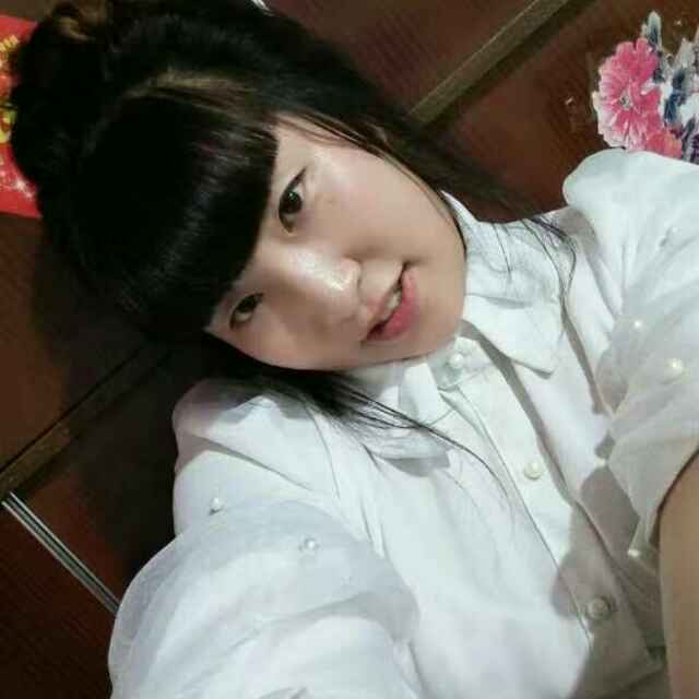 冷淡变别离