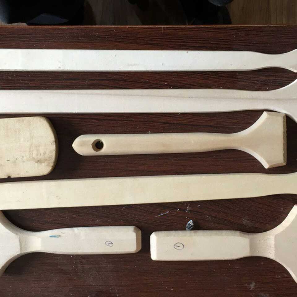 A木制工艺品厂 13385397798