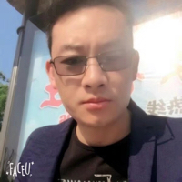 zhlion