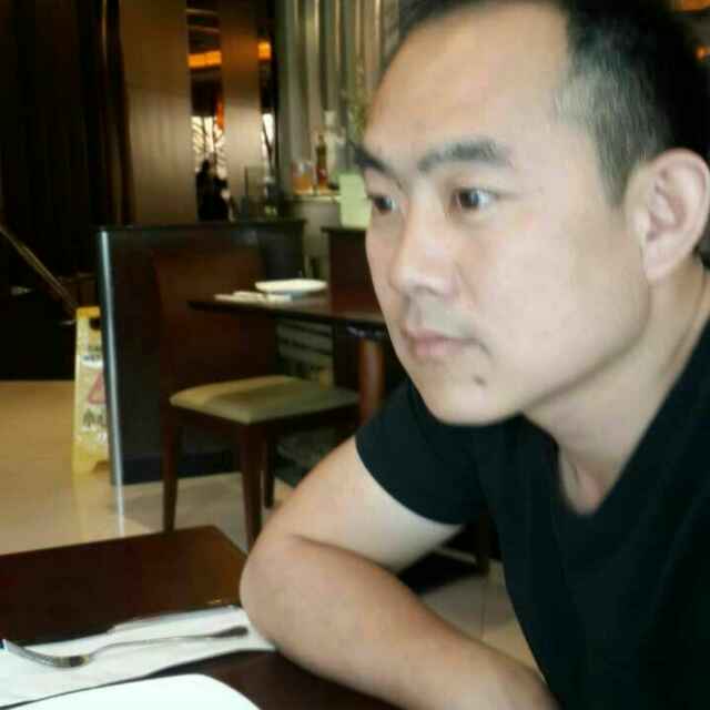 徐fangying