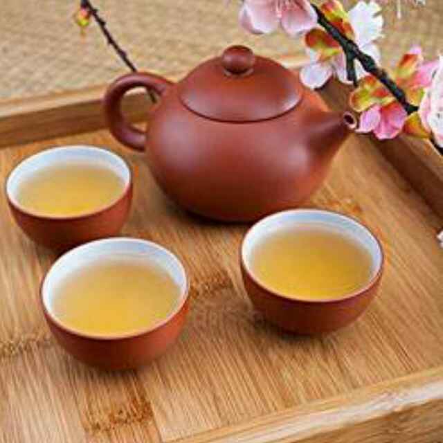 a上善若水