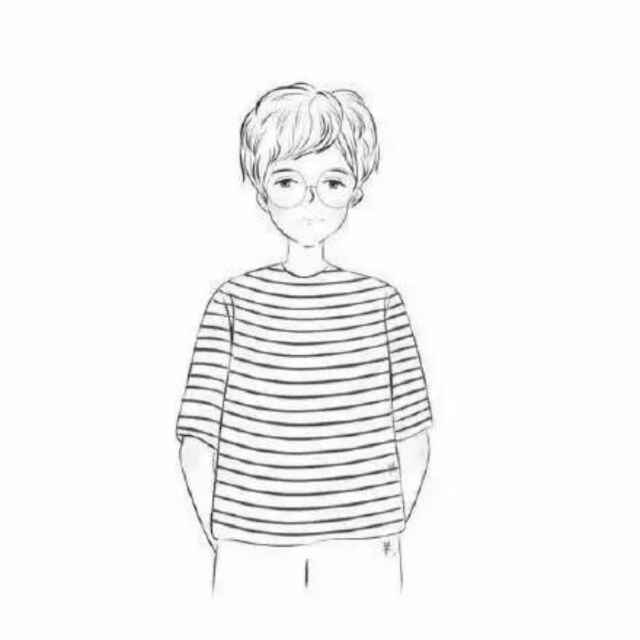 Sonk