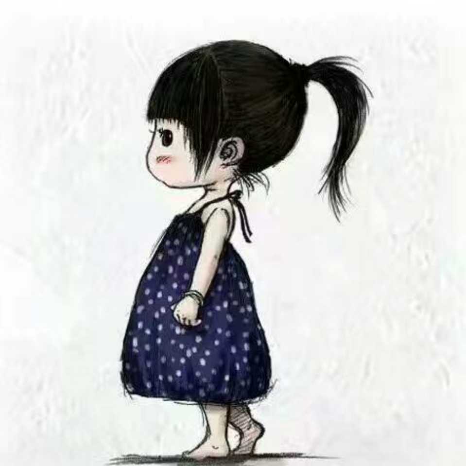 shengluehao