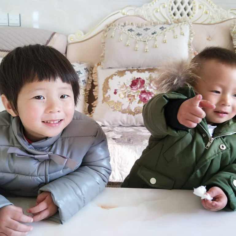 舍得