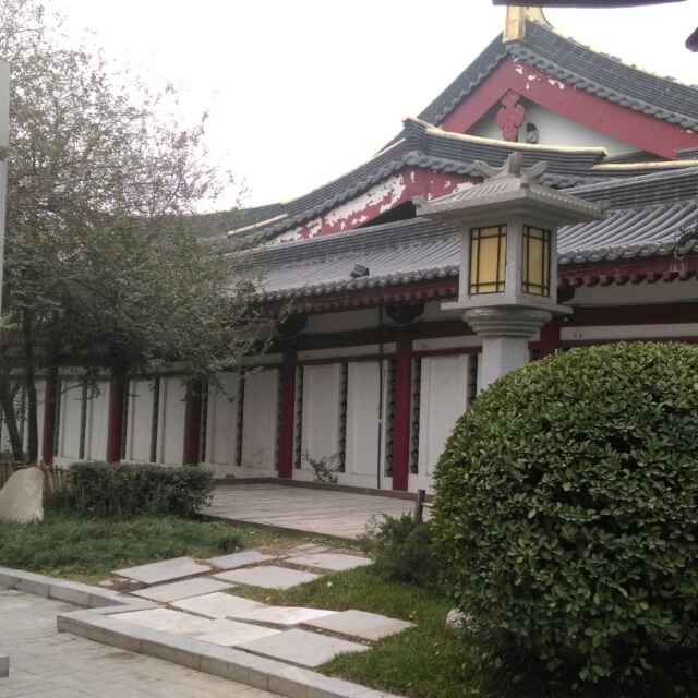 R&C环洋公司