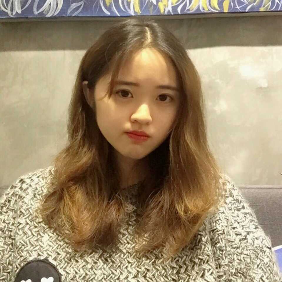 18622305386