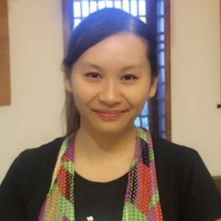 明度