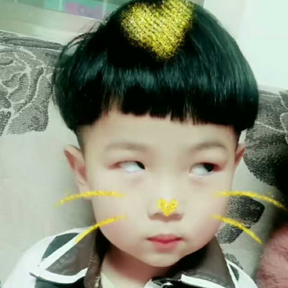 123加油