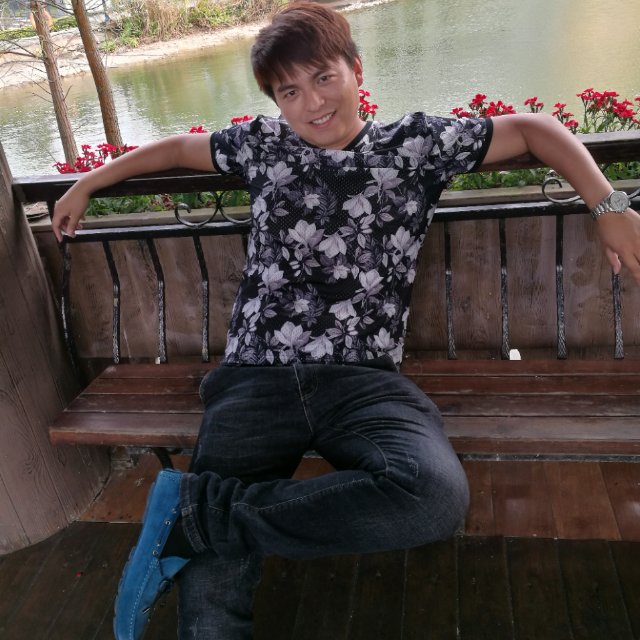 深圳啊强&  13528464285
