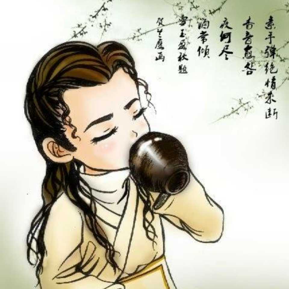 小柯1983